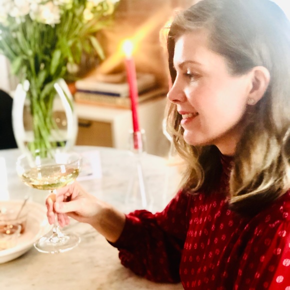 Meet your Posher, Jenya - Picture 1 of 1